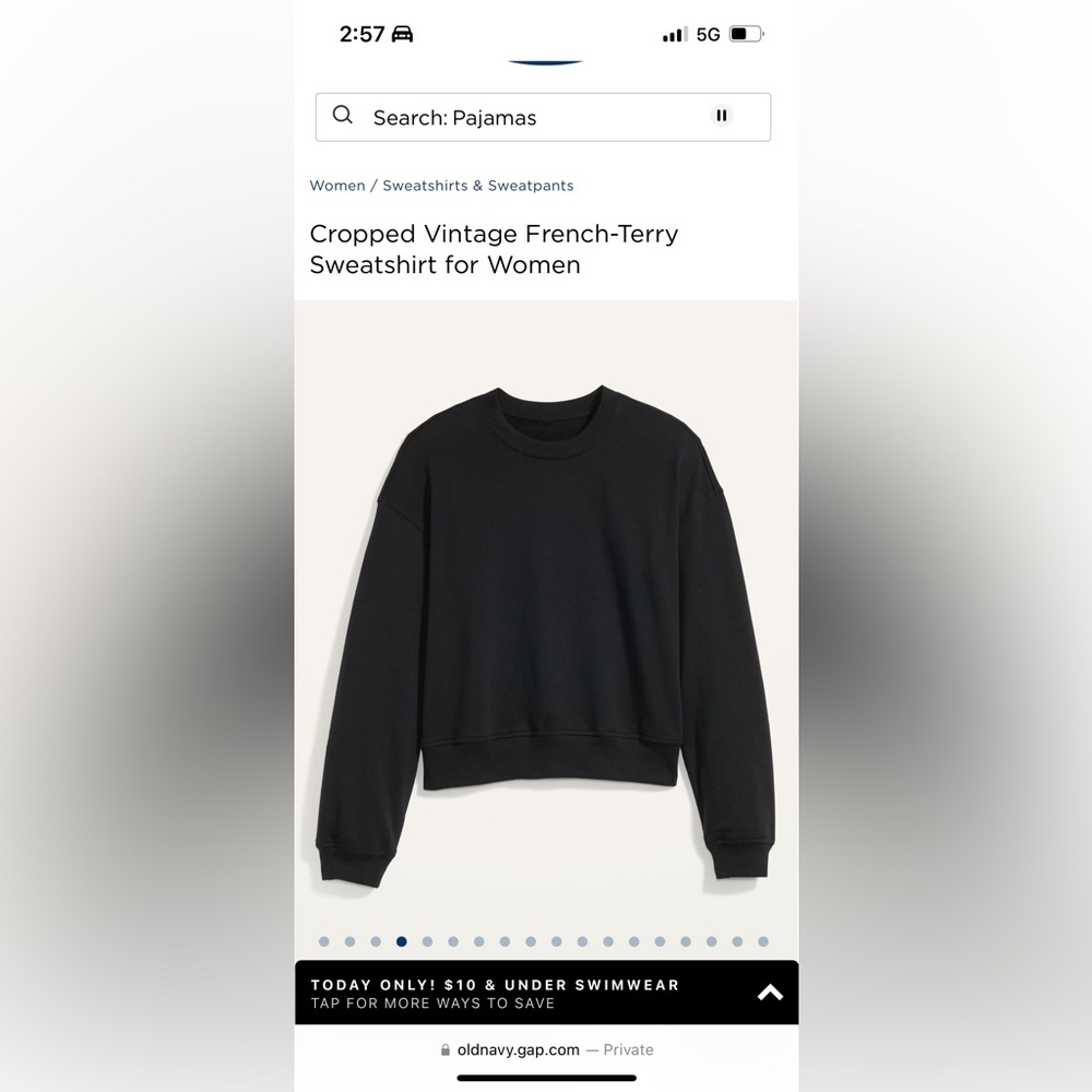 SOLD - Picture 5 of 5